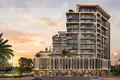 1 bedroom apartment 64 m² Dubai, United Arab Emirates