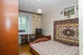 3 room apartment 66 m² Minsk, Belarus