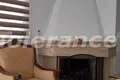 Willa 3 pokoi 130 m² Lapithos, Cypr Północny