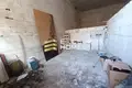 Gewerbefläche  Birkirkara, Malta