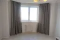 2 room apartment 70 m² Minsk, Belarus