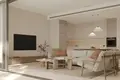 Mieszkanie 2 pokoi 105 m² Radovici, Czarnogóra