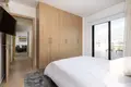 2 bedroom penthouse 120 m² in Oroklini, Cyprus