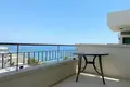Квартира 2 спальни 110 м² муниципалитет Лимасол, Кипр