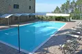 House 33 bedrooms 2 517 m² Arezzo, Italy