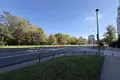 Apartamento 2 habitaciones 42 m² en Varsovia, Polonia