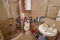 Appartement 2 chambres 77 m² Tankovo, Bulgarie