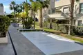 Bungalow 3 chambres 90 m² Torrevieja, Espagne
