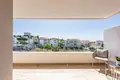 Apartamento 3 habitaciones 119 m² San Pedro Alcantara, Španjolska