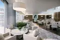 Mansion 3 bedrooms 1 005 m² Dubai, United Arab Emirates