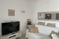 Apartamento 2 habitaciones 90 m² Dos Hermanas, Španjolska