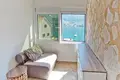 Casa 4 habitaciones 200 m² Muo, Montenegro