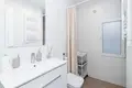 Adosado 3 habitaciones 102 m² Orihuela, Španjolska