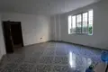 Квартира 1 комната 75 м² Дуррес, Албания