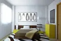 Appartement 3 chambres  Villajoyosa, Espagne