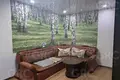1 room apartment 40 m² Evenkiysky Rayon, Russia