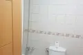 Appartement 3 chambres 61 m² Castro, Espagne