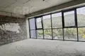 2 room apartment 30 m² Evenkiysky Rayon, Russia