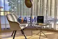 1 bedroom apartment 82 m² Nesebar, Bulgaria