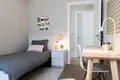 Appartement 1 chambre 104 m² Kartal, Turquie