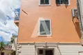 Nieruchomości komercyjne 102 m² Herceg Novi, Czarnogóra