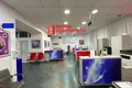Tienda 150 m² en Grodno, Belarús