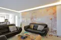 Дом 10 спален 240 м² Dobrec, Хорватия