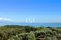 Penthouse 5 pokojów 350 m² Padenghe sul Garda, Włochy