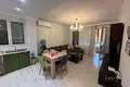 Apartamento 2 habitaciones 100 m² Golem, Albania