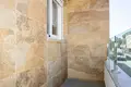 Квартира 2 спальни 62 м² Jacarilla, Испания