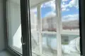 2 room apartment 59 m² Muchaviecki sielski Saviet, Belarus