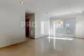 Квартира 5 комнат 250 м² Муратпаша, Турция