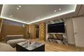 Villa de 4 habitaciones 312 m² Lunder, Albania