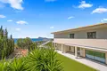 villa de 5 dormitorios 680 m² Altea, Španjolska