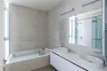 5 bedroom apartment 305 m² Peyia, Cyprus