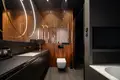 Wohnung 4 zimmer 173 m² Warschau, Polen
