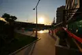 Apartamento 72 m² Mahmutlar, Turquía