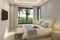 Dzielnica mieszkaniowa Bali Villas