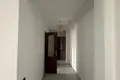 Mieszkanie 3 pokoi 103 m² Bashkia Durres, Albania