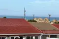 Bungalow de 3 dormitorios 70 m² Torrevieja, Španjolska