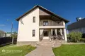 Дом 245 м² Минск, Беларусь