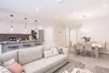 3 bedroom apartment  Mijas, Spain
