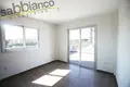 Квартира 2 комнаты 79 м² Лакатамия, Кипр