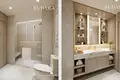 Квартира 2 комнаты 80 м² Choeng Thale, Таиланд