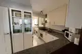 Wohnung 2 Schlafzimmer 84 m² Manilva, Spanien
