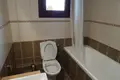 Willa 4 pokoi 220 m² Thermi, Grecja