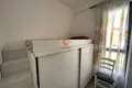 Apartamento 90 m² en Bashkia Vlore, Albania