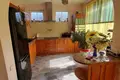 9 room house 211 m² Jurmala, Latvia