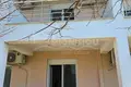 2 bedroom house 80 m² Nea Fokea, Greece