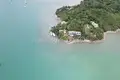 Parcelas  Wichit, Tailandia